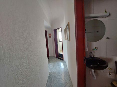 Foto 13 do(a) Apartamento de 3 quartos à venda em Parque Fongaro, São Paulo