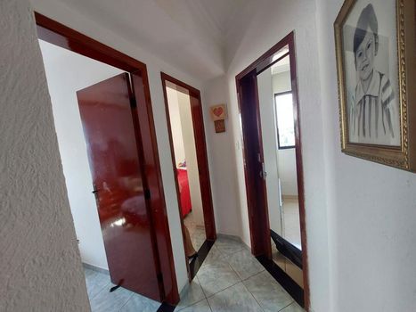 Foto 12 do(a) Apartamento de 3 quartos à venda em Parque Fongaro, São Paulo