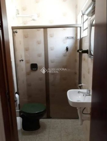 Foto 8 do(a) Casa em Condomínio de 2 quartos à venda em Centro, São Bernardo do Campo