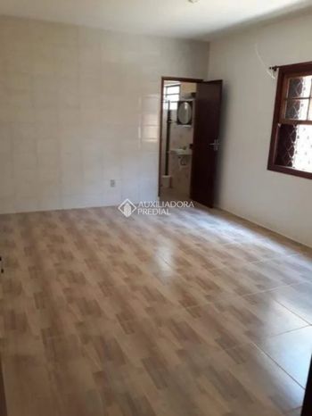 Foto 7 do(a) Casa em Condomínio de 2 quartos à venda em Centro, São Bernardo do Campo