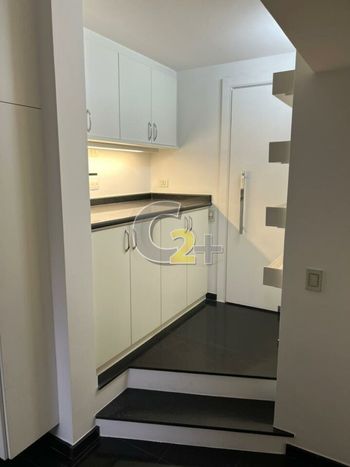 Foto 26 do(a) Apartamento de 3 quartos à venda em Itaim Bibi, São Paulo