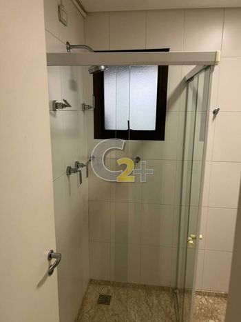 Foto 18 do(a) Apartamento de 3 quartos à venda em Itaim Bibi, São Paulo