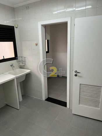 Foto 25 do(a) Apartamento de 3 quartos à venda em Itaim Bibi, São Paulo