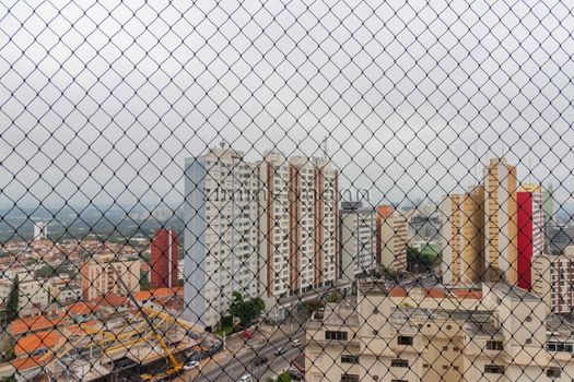 Foto 7 do(a) Apartamento de 2 quartos à venda em Jardim Vera Cruz, São Paulo