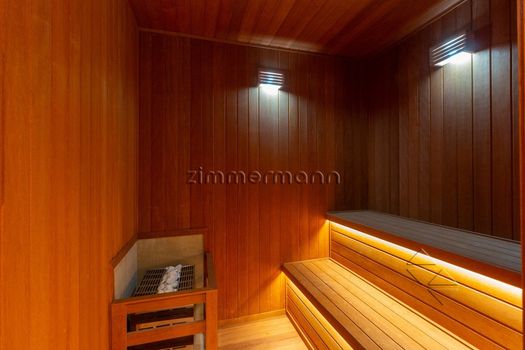 Foto 46 do(a) Apartamento de 2 quartos à venda em Jardim Vera Cruz, São Paulo
