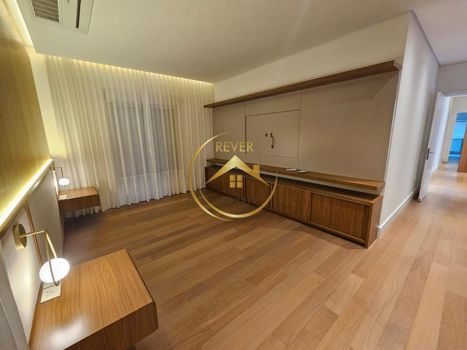 Foto 31 do(a) Apartamento de 3 quartos à venda em Cambuí, Campinas