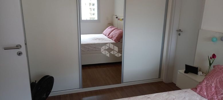 Foto 20 do(a) Apartamento de 2 quartos à venda em Chácara Inglesa, São Paulo