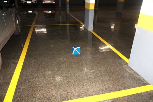 Foto 6 do(a) Loja false à venda em Asa Sul, Brasília