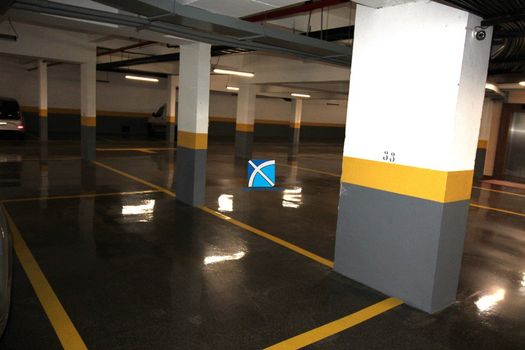 Foto 7 do(a) Loja false à venda em Asa Sul, Brasília