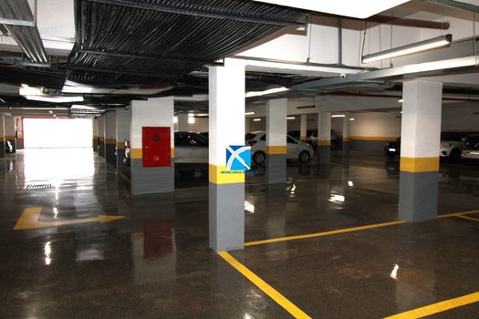 Foto 4 do(a) Loja false à venda em Asa Sul, Brasília