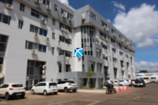 Foto 2 do(a) Loja false à venda em Asa Sul, Brasília