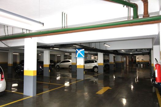 Foto 5 do(a) Loja false à venda em Asa Sul, Brasília