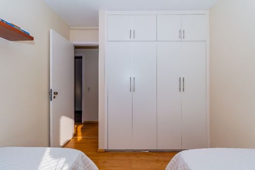Foto 22 do(a) Apartamento de 3 quartos à venda em Cidade Monções, São Paulo