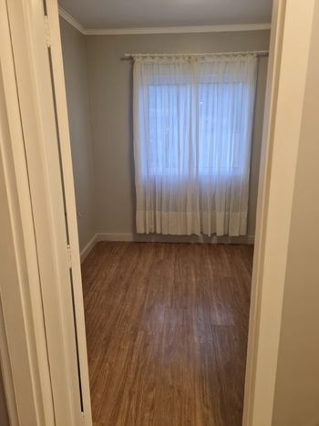 Foto 13 do(a) Apartamento de 3 quartos à venda em Jardim Mauá, Novo Hamburgo