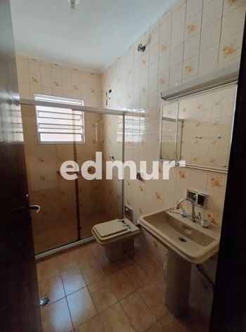 Foto 4 do(a) Casa de 3 quartos à venda em Parque Marajoara, Santo André
