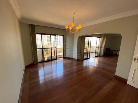 Foto 2 do(a) Apartamento de 3 quartos à venda em Centro, Piracicaba