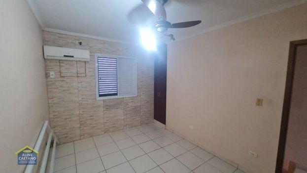 Foto 6 do(a) Casa de 2 quartos à venda em Nova Mirim, Praia Grande