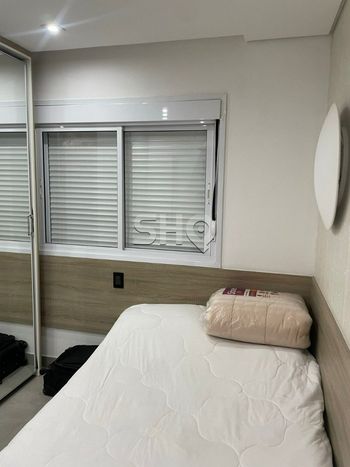 Foto 16 do(a) Apartamento de 2 quartos à venda em Vila Cordeiro, São Paulo