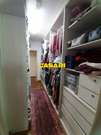 Foto 22 do(a) Apartamento de 3 quartos à venda em Rudge Ramos, São Bernardo do Campo