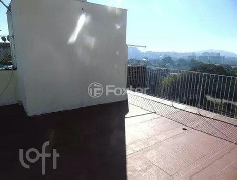 Foto 9 do(a) Cobertura de 2 quartos à venda em Camaquã, Porto Alegre