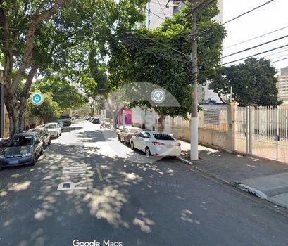 Foto 4 do(a) Loja de 1 quartos à venda em Mooca, São Paulo