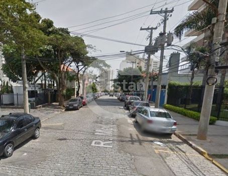 Foto 9 do(a) Loja de 1 quartos à venda em Mooca, São Paulo