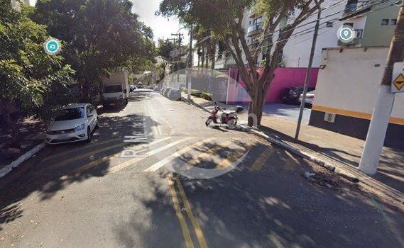 Foto 1 do(a) Loja de 1 quartos à venda em Mooca, São Paulo