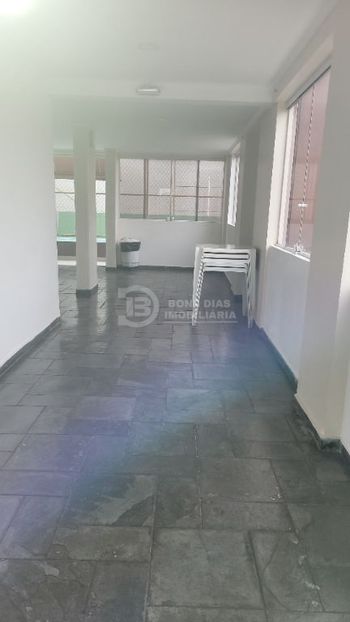 Foto 27 do(a) Apartamento de 3 quartos à venda em Vila Marieta, São Paulo