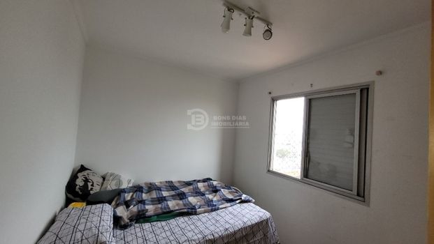 Foto 10 do(a) Apartamento de 3 quartos à venda em Vila Marieta, São Paulo