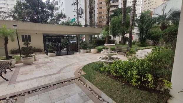 Foto 31 do(a) Apartamento de 3 quartos à venda em Perdizes, São Paulo