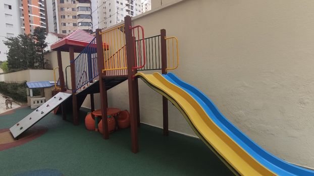 Foto 42 do(a) Apartamento de 3 quartos à venda em Perdizes, São Paulo