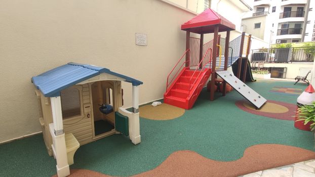 Foto 43 do(a) Apartamento de 3 quartos à venda em Perdizes, São Paulo