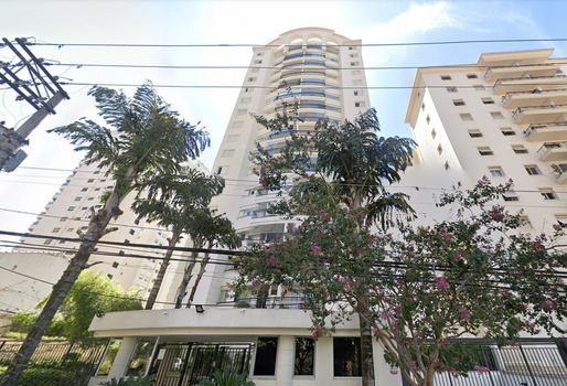 Foto 30 do(a) Apartamento de 3 quartos à venda em Perdizes, São Paulo