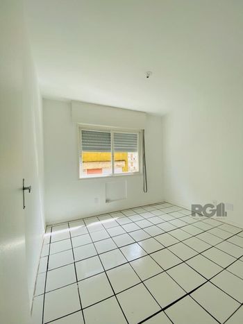 Foto 14 do(a) Flat de 3 quartos à venda em Vila Nova, Porto Alegre