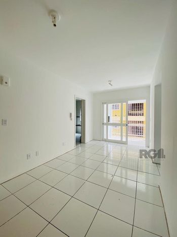 Foto 19 do(a) Flat de 3 quartos à venda em Vila Nova, Porto Alegre
