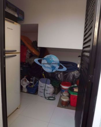 Foto 36 do(a) Casa de 3 quartos à venda em Jardim Residencial Chácara Ondina, Sorocaba