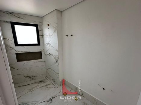 Foto 18 do(a) Apartamento de 3 quartos à venda em Jardim Nova Bragança, Bragança Paulista
