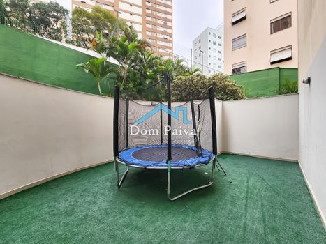 Foto 48 do(a) Apartamento de 4 quartos à venda em Santana, São Paulo