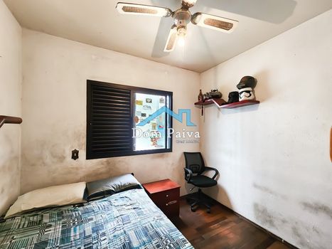 Foto 29 do(a) Apartamento de 4 quartos à venda em Santana, São Paulo