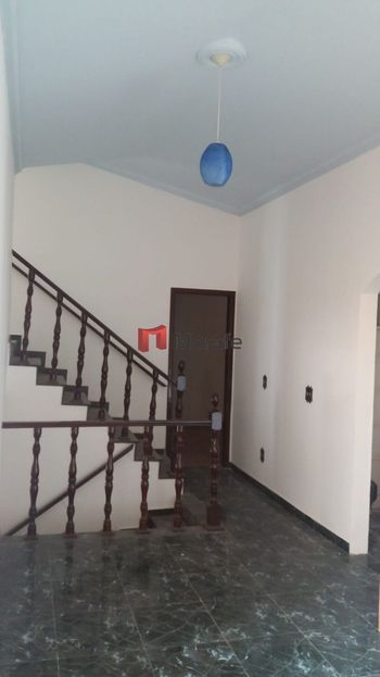 Foto 13 do(a) Casa de 4 quartos à venda em Santana do Cafezal, Belo Horizonte