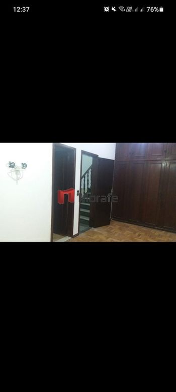 Foto 43 do(a) Casa de 4 quartos à venda em Santana do Cafezal, Belo Horizonte