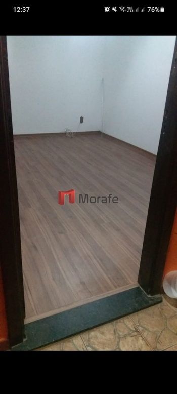 Foto 41 do(a) Casa de 4 quartos à venda em Santana do Cafezal, Belo Horizonte