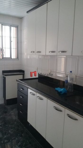 Foto 4 do(a) Casa de 4 quartos à venda em Santana do Cafezal, Belo Horizonte