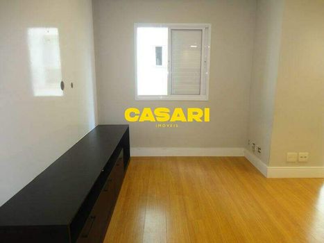 Foto 31 do(a) Apartamento de 2 quartos à venda em Planalto, São Bernardo do Campo