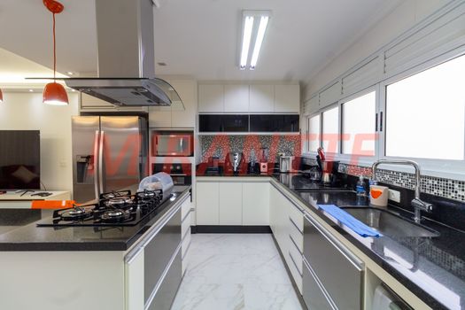 Foto 9 do(a) Apartamento de 3 quartos à venda em Lauzane Paulista, São Paulo