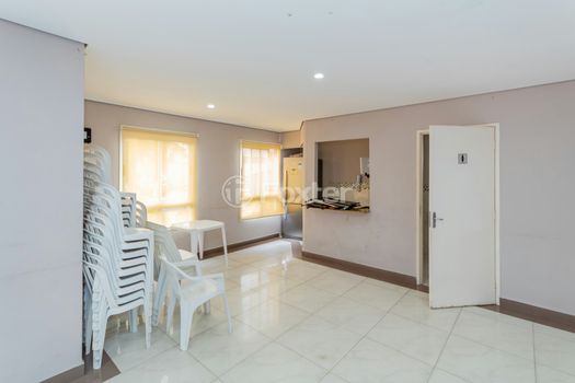 Foto 37 do(a) Apartamento de 2 quartos à venda em Vila Guilherme, São Paulo
