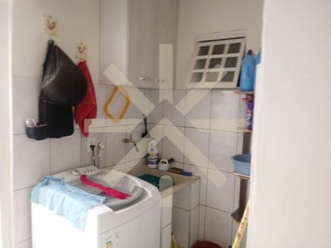 Foto 8 do(a) Casa de 3 quartos à venda em Jardim Beatriz, São Carlos
