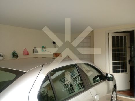 Foto 3 do(a) Casa de 3 quartos à venda em Jardim Beatriz, São Carlos