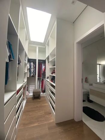 Foto 10 do(a) Casa em Condomínio de 3 quartos à venda em Parque Campolim, Sorocaba