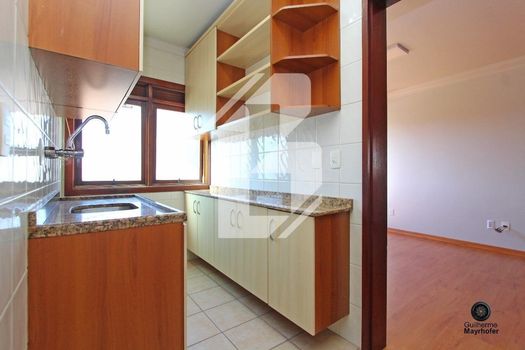 Foto 13 do(a) Cobertura de 3 quartos à venda em Santana, Porto Alegre
